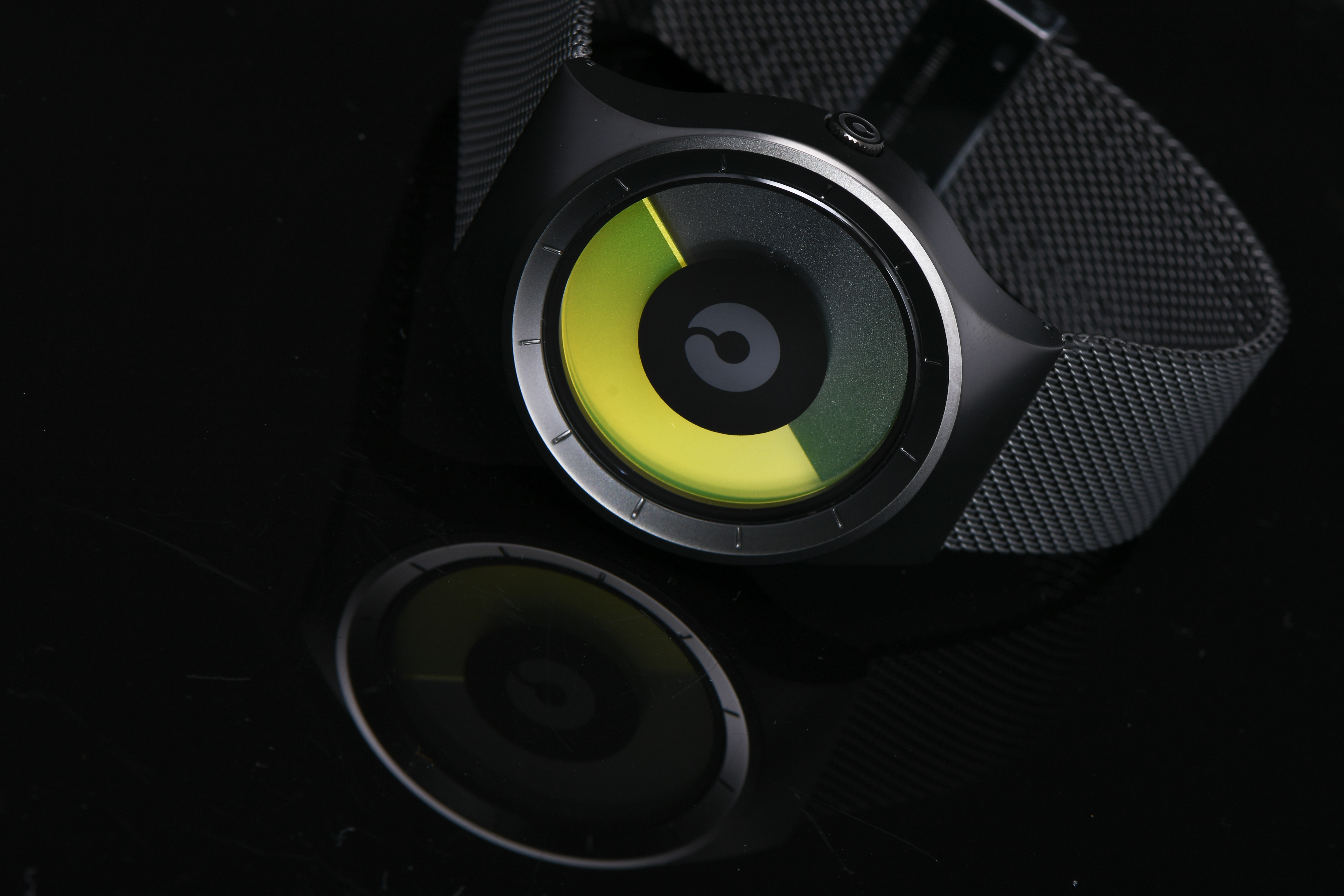 ZIIIRO Athlete | ジーロ アスリート